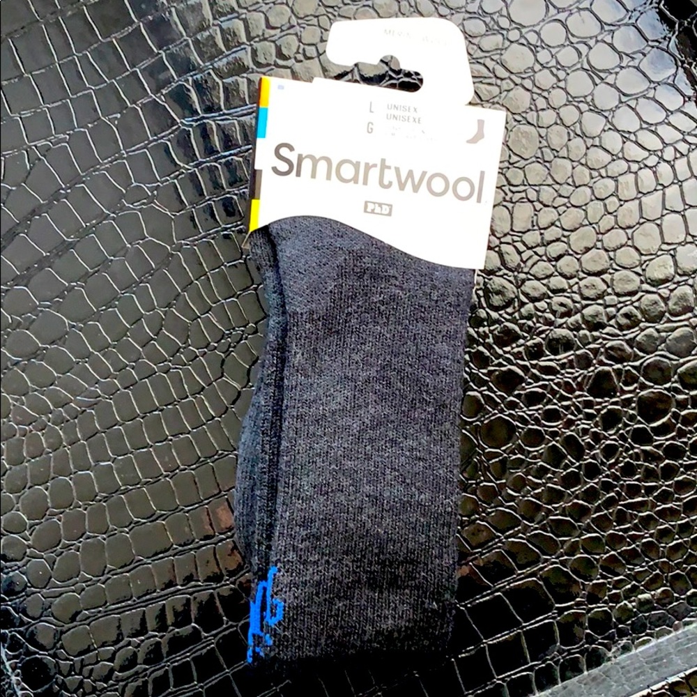Outdoor Socks